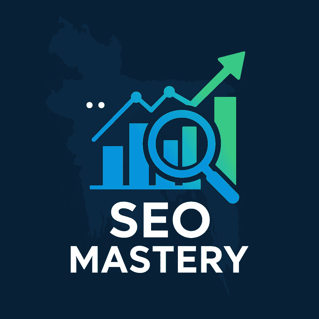 SEO Service Company in Bangladesh SEO Agency in Dhaka